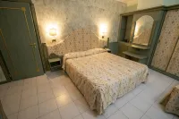 Kristall Palace Hotel Hotels in Sala Consilina