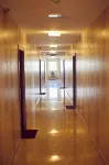 艾克西斯套房公寓