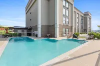 Best Western Plus Belle Meade Inn  Suites