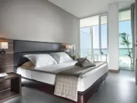 Waldorf Suite Hotel Hotels near Viserbella