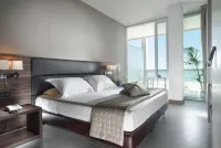 Waldorf Suite Hotel Hotels in Rimini