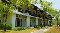 Palm Galleria Resort Khao Lak Các khách sạn ở Takua Pa