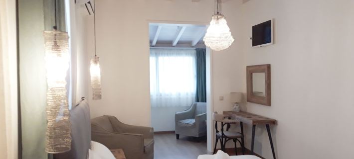 Lefkada Princess Lefkada otelleri