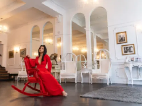 Meliá Century Hotel Ponce Hoteles en Ponce