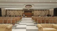 Kingston Resort Hotels in Kanpur