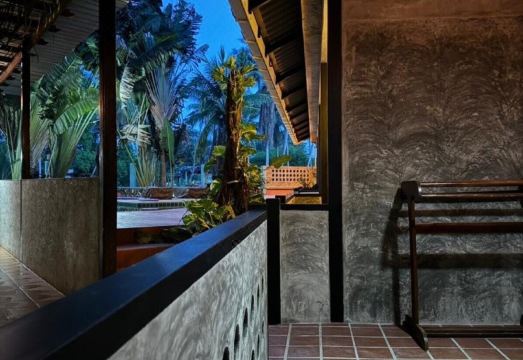 3. 팟차라 부티크 ..