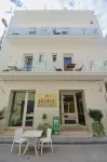 Hotel da Ettore - Salento Selection Hotels in 