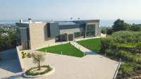 Villa Verna Agriresort فنادق في Lido Riccio