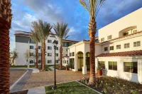 Residence Inn San Diego Chula Vista
