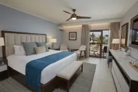 Manchebo Beach Resort and Spa Hôtels à : Eagle Beach