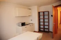 Suite Maria Residence