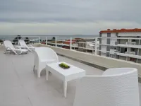 Atlántico Boutique Hotel Hotels in Punta Del Este