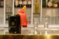 Carlit - bar
