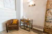 Le 5 Terre la Spezia