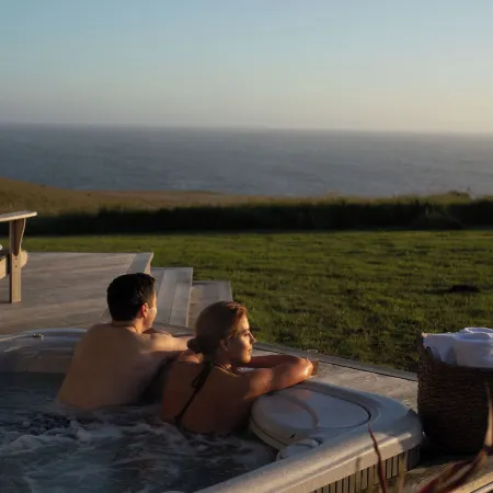 The Inn at Newport Ranch