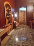 Squadron Base Hotels in Il-Gudja