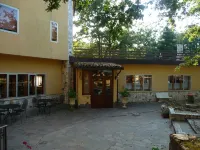 Albergo Del Sole Hotels in Roccaraso