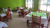 Western Star Hotel Hotels in Kakamega County