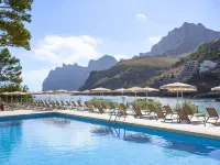 Grupotel Molins Hotels in Pollensa