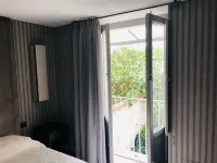 Imbriani Guest House & Suites Các khách sạn gần Port of Bari