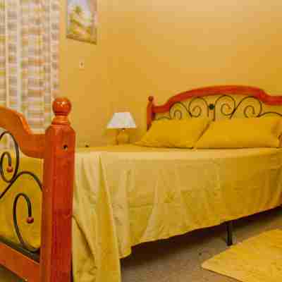 Port of Spain Sandy Guest Apartment Others