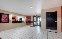 Extended Stay America Select Suites - Atlanta - Clairmont Hotels in Brookhaven