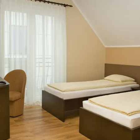 Family Homes - Sand Residence