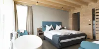 Hotel Garberhof - Chalet Hortus