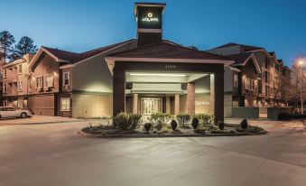 La Quinta Inn & Suites by Wyndham Flagstaff