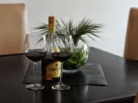 Guesthouse Esma Hotels in Rovinj