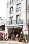 The White Orient Hotel - พร้อมWifi