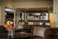 Campanile Gouda Hotel di Alphen aan den Rijn