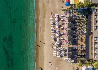 Anjeliq House Boutique Hotel - Romantic