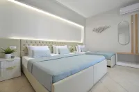 Irida Apartments