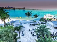 Shephard's Beach Resort Các khách sạn ở Clearwater Beach