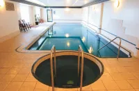 Discovery Resorts - McCracken Country Club - Pools