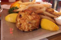 Coastal Palms Inn and Suites - Desayuno