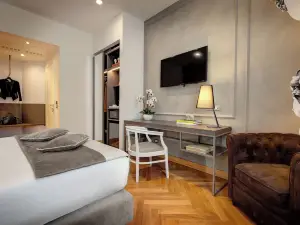 Dharma Style Hotel & Spa