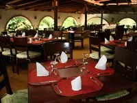Tilajari Hotel Resort - breakfast