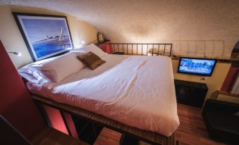 Sailors Rest Riomaggiore - Cinque Terre