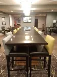 Hampton Inn Omaha Airport