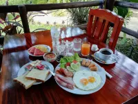 Macura Resort Hotel a Ko Chang