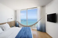 Hotel Arpoador Các khách sạn ở Rio De Janeiro