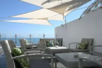 Dar Corniche la Marsa (Adults Only) Hotels in Sidi Bou Saïd