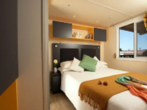 Parco Della Gallinara Hotels in Anzio