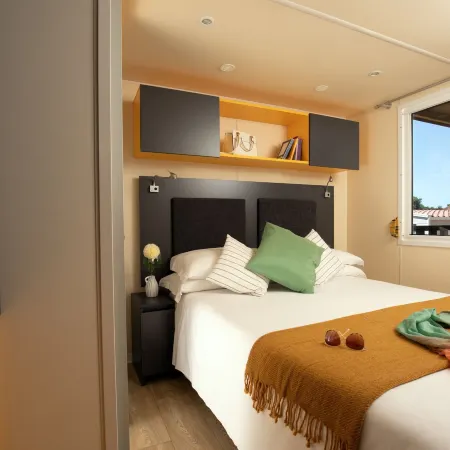 Parco Della Gallinara Hotels in Anzio