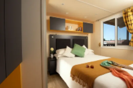 Parco Della Gallinara