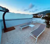Relais Kaora Guesthouse