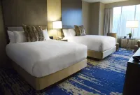 Wind Creek Casino & Hotel Montgomery Các khách sạn ở Wetumpka