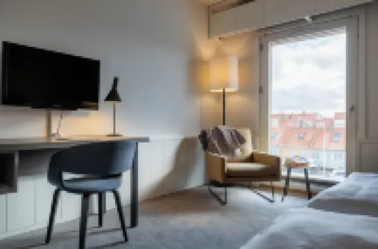 Griffen Spa Hotel Hotels in 